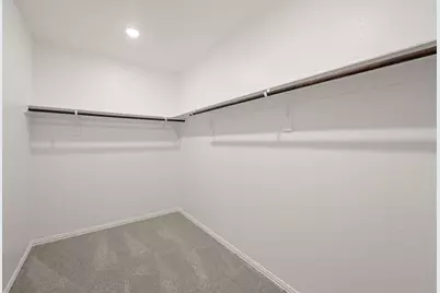 121 Kylie Street, Cleburne, TX 76031 - Photo 19