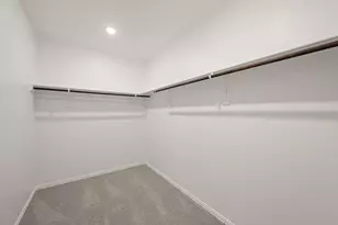 121 Kylie St, Cleburne, TX 76031 - Photo 19