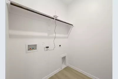 121 Kylie Street, Cleburne, TX 76031 - Photo 5