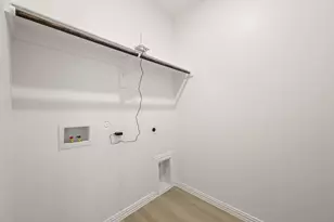 121 Kylie St, Cleburne, TX 76031 - Photo 5