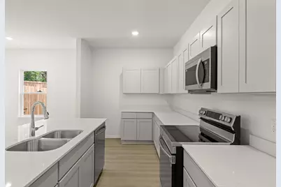 121 Kylie Street, Cleburne, TX 76031 - Photo 11