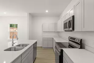 121 Kylie St, Cleburne, TX 76031 - Photo 11