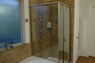 1907 Edgecreek Path, Lewisville, TX 75010 - Photo 9