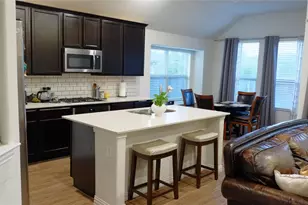 1907 Edgecreek Path, Lewisville, TX 75010 - Photo 7