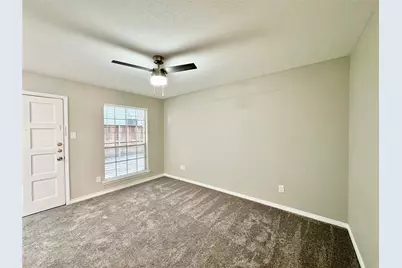4319 McKinney Avenue #103, Dallas, TX 75205 - Photo 3