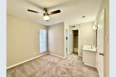 4319 McKinney Avenue #103, Dallas, TX 75205 - Photo 11