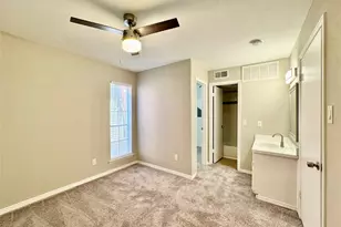 4319 McKinney Ave, Dallas, TX 75205 - Photo 11