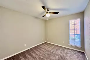 4319 McKinney Ave, Dallas, TX 75205 - Photo 9