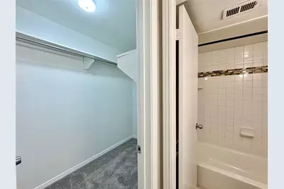 4319 McKinney Avenue #103, Dallas, TX 75205 - Photo 13