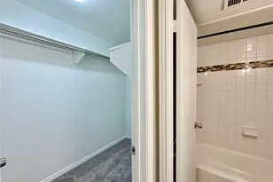 4319 McKinney Ave, Dallas, TX 75205 - Photo 13