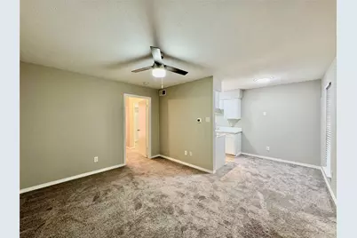 4319 McKinney Avenue #103, Dallas, TX 75205 - Photo 5
