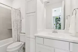 1903 Midhurst Dr, Forney, TX 75126 - Photo 13