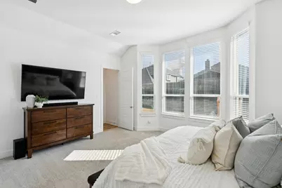 1903 Midhurst Drive, Forney, TX 75126 - Photo 21