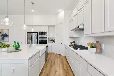 1903 Midhurst Drive, Forney, TX 75126 - Photo 7