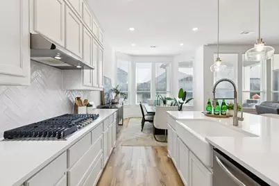 1903 Midhurst Drive, Forney, TX 75126 - Photo 5