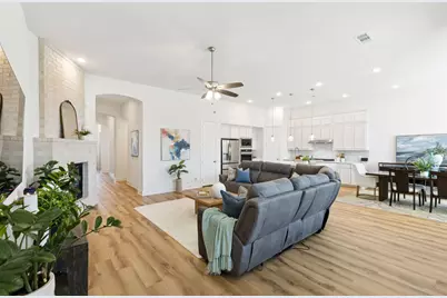 1903 Midhurst Drive, Forney, TX 75126 - Photo 11