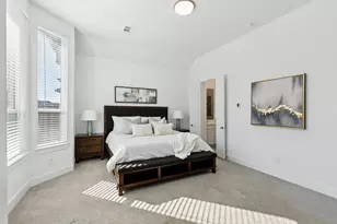 1903 Midhurst Dr, Forney, TX 75126 - Photo 19