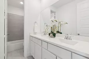 1903 Midhurst Dr, Forney, TX 75126 - Photo 17