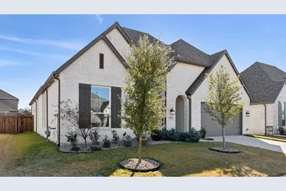 1903 Midhurst Drive, Forney, TX 75126 - Photo 25