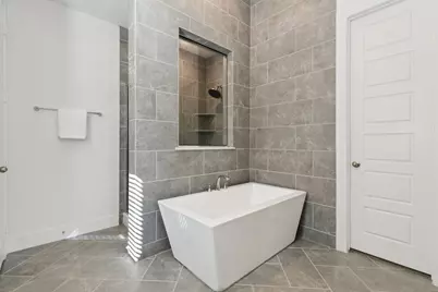 1903 Midhurst Drive, Forney, TX 75126 - Photo 23