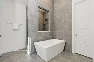 1903 Midhurst Dr, Forney, TX 75126 - Photo 23