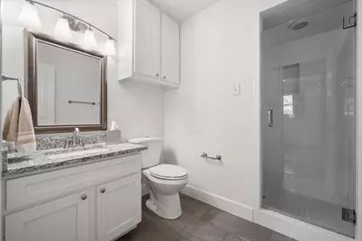 1404 Creekford Drive, Arlington, TX 76012 - Photo 23