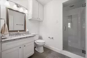 1404 Creekford Dr, Arlington, TX 76012 - Photo 23