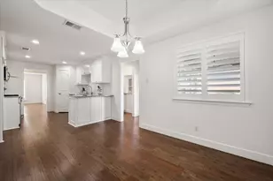 1404 Creekford Dr, Arlington, TX 76012 - Photo 15