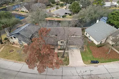 1404 Creekford Drive, Arlington, TX 76012 - Photo 39
