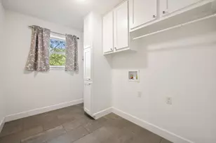 1404 Creekford Dr, Arlington, TX 76012 - Photo 23