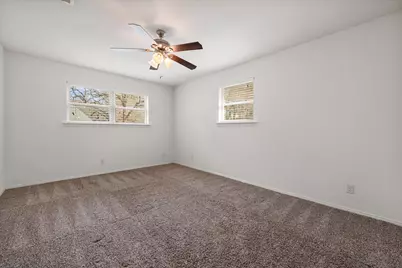 1404 Creekford Drive, Arlington, TX 76012 - Photo 35