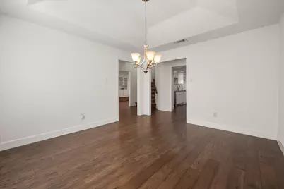 1404 Creekford Drive, Arlington, TX 76012 - Photo 19