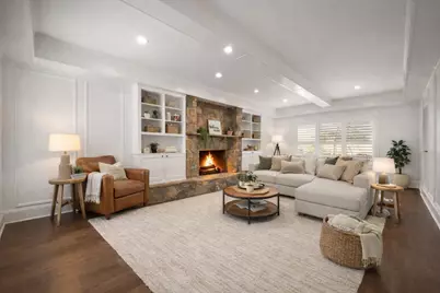 1404 Creekford Drive, Arlington, TX 76012 - Photo 7