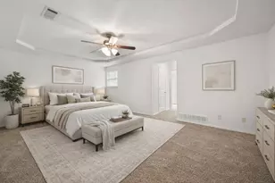 1404 Creekford Dr, Arlington, TX 76012 - Photo 25