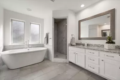 1404 Creekford Drive, Arlington, TX 76012 - Photo 29