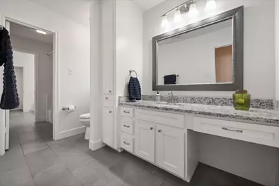 1404 Creekford Drive, Arlington, TX 76012 - Photo 33