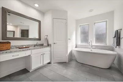 1404 Creekford Drive, Arlington, TX 76012 - Photo 27