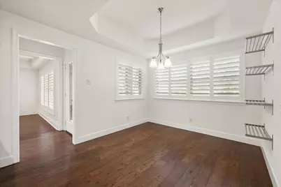 1404 Creekford Drive, Arlington, TX 76012 - Photo 17