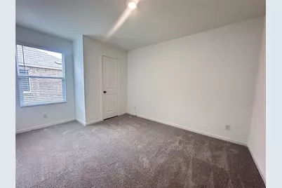 1729 Crossbill Street, Forney, TX 75126 - Photo 27