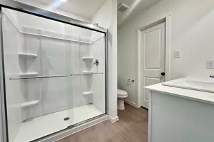 1729 Crossbill St, Forney, TX 75126 - Photo 15