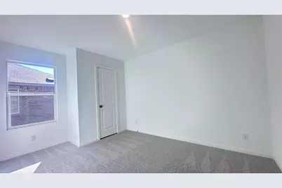 1729 Crossbill Street, Forney, TX 75126 - Photo 21