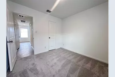 1729 Crossbill Street, Forney, TX 75126 - Photo 29