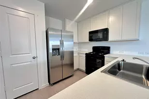 1729 Crossbill St, Forney, TX 75126 - Photo 11