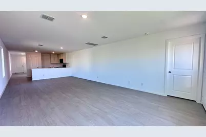 1729 Crossbill Street, Forney, TX 75126 - Photo 7