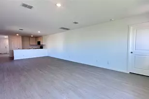 1729 Crossbill St, Forney, TX 75126 - Photo 7