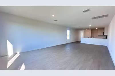 1729 Crossbill Street, Forney, TX 75126 - Photo 9