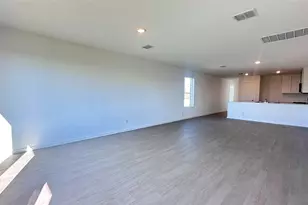 1729 Crossbill St, Forney, TX 75126 - Photo 9