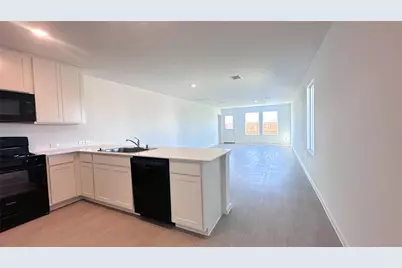 1729 Crossbill Street, Forney, TX 75126 - Photo 5