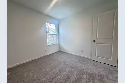 1729 Crossbill Street, Forney, TX 75126 - Photo 25