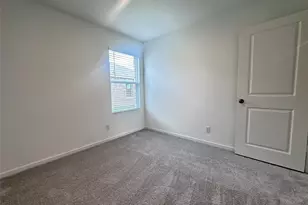 1729 Crossbill St, Forney, TX 75126 - Photo 25